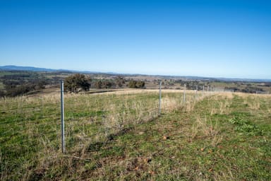 Property 'Killeaton' 183 Sullivans Road, Molong NSW 2866 IMAGE 0