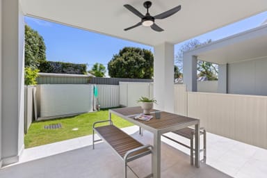 Property 1, 2 & 3/21 Howden Street, Carrington NSW 2294 IMAGE 0