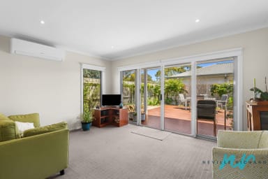 Property 6/12 Ward Street, St Leonards VIC 3223 IMAGE 0