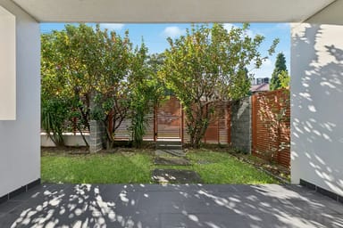 Property Kogarah NSW 2217 IMAGE 0