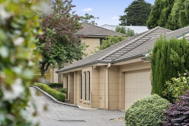 Property 7, 1 Cliff Street, Bowral  IMAGE 0