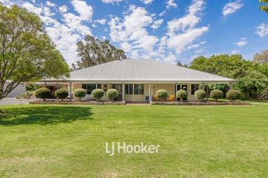 Property 21 Sleaford Drive, Gelorup WA 6230 IMAGE 0