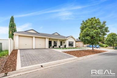 Property 4 Rateki Close, BURTON SA 5110 IMAGE 0