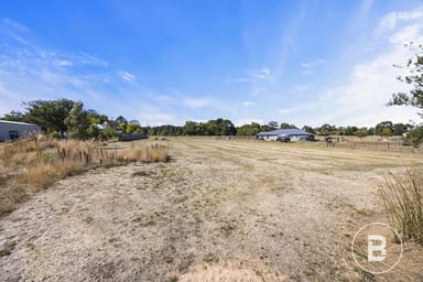 Property 1922 Glenelg Highway, Scarsdale VIC 3351 IMAGE 0