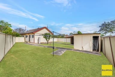 Property 23 Huon Street, CABRAMATTA NSW 2166 IMAGE 0