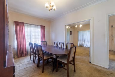 Property 36 Finlayson Street, South Wentworthville NSW 2145 IMAGE 0