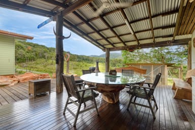 Property 1605 Mossman Mount Molloy Road, Julatten QLD 4871 IMAGE 0