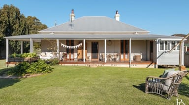 Property 151 South Street, Terara NSW 2540 IMAGE 0