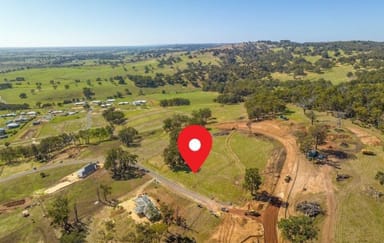 Property 21 Delaware Loop, Roelands WA 6226 IMAGE 0