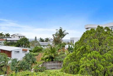 Property 24 Inala Avenue, TUGUN QLD 4224 IMAGE 0