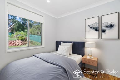 Property 56 Peppermint Crescent, Kingswood NSW 2747 IMAGE 0