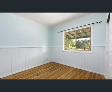 Property 33 Conen St, Bowraville NSW 2449 IMAGE 0