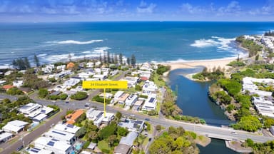 Property 24 Elizabeth Street, Dicky Beach QLD 4551 IMAGE 0