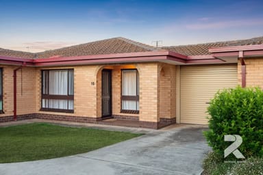 Property 10, 1-5 Carnarvon Terrace, LARGS NORTH SA 5016 IMAGE 0