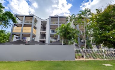 Property 6, 3 Merkur Court, Larrakeyah NT 820 IMAGE 0