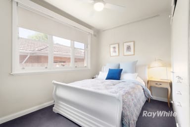 Property 43 Karnak Road, ASHBURTON VIC 3147 IMAGE 0