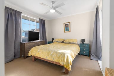 Property 2, 32-34 Seaforth Street, North Shore VIC 3214 IMAGE 0