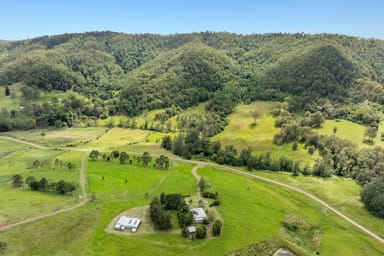 Property 451 Smith Creek Road, Afterlee NSW 2474 IMAGE 0