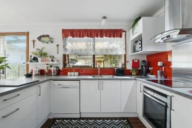 Property 391 Millvale Road, Brighton TAS 7030 IMAGE 0