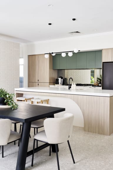 Property KARNUP WA 6176 IMAGE 0