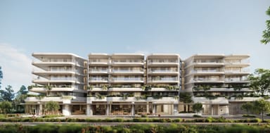 Property 277 The Grand Pde, Ramsgate Beach NSW 2217 IMAGE 0