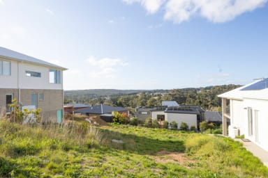 Property 8 Galibier Road, Brown Hill  IMAGE 0