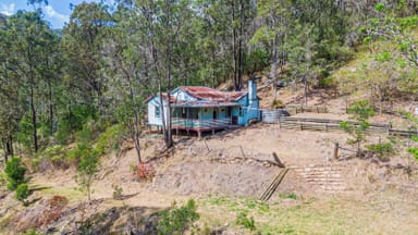 Property Wrights Creek NSW 2775 IMAGE 0