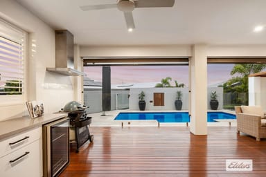 Property 4 Regatta Court, Pialba QLD 4655 IMAGE 0