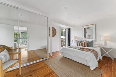 Property 4 Cassandra Place, Stanwell Park NSW 2508 IMAGE 0