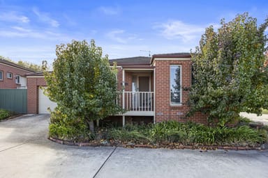 Property 4 Newhaven Close, Mount Pleasant VIC 3350 IMAGE 0