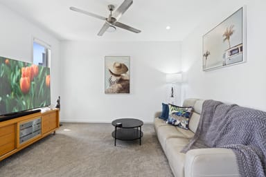 Property 13 Bluebird Lane, Reedy Creek QLD 4227 IMAGE 0