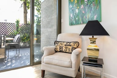 Property 10, 4 New McLean St, Edgecliff NSW 2027 IMAGE 0