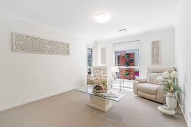 Property 19 Jasper Avenue, Hamlyn Terrace NSW 2259 IMAGE 0