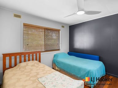 Property 4, 44 Spenser Street, Iluka NSW 0 IMAGE 0