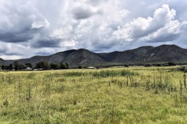Property Lot 30 Milbrodale Rd, Broke NSW 2330 IMAGE 0