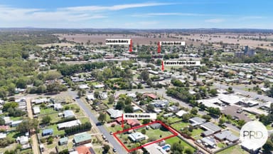 Property 10 King Street, Culcairn NSW 2660 IMAGE 0