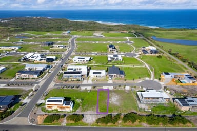Property 4B Peregrine Court, Cape Paterson VIC 3995 IMAGE 0