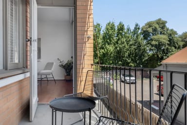 Property 7, 172 Wattletree Road, Malvern VIC 3144 IMAGE 0