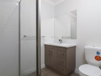 Property 11 Gants Path, Wyndham Vale VIC 3024 IMAGE 0