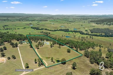 Property 140D Mitchells Flat Road, Singleton NSW 2330 IMAGE 0