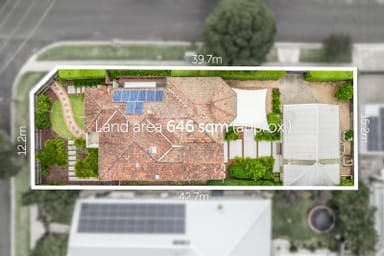 Property 2 Airey Avenue, Manifold Heights VIC 3218 IMAGE 0