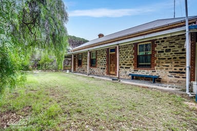 Property 2875 Alexandrina Road, Currency Creek SA 5214 IMAGE 0