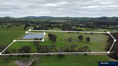 Property 2, 97 Sandy Creek Road, Pyalong VIC 3521 IMAGE 0