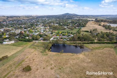 Property 19 Chambers Road, Nairne SA 5252 IMAGE 0