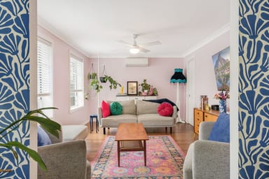 Property 36 Calverton Crescent, Belmont North NSW 2280 IMAGE 0