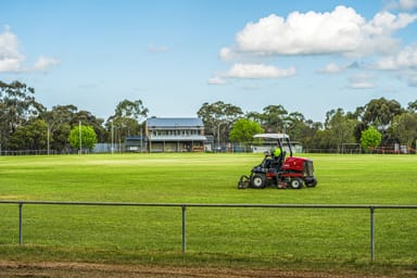 Property 8 Black Wood Court, TEESDALE VIC 3328 IMAGE 0