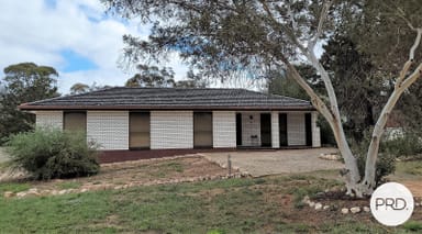 Property 26 Glen Street, Walpeup VIC 3507 IMAGE 0