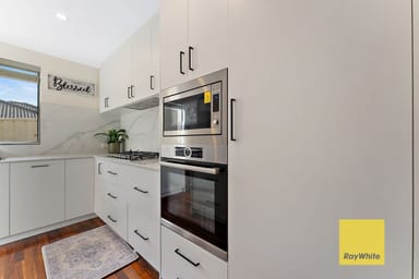 Property 67 Wolseley Road, Morley WA 6062 IMAGE 0
