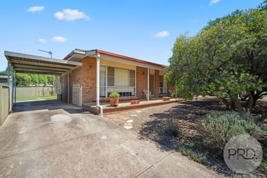 Property 42 Pugsley Avenue, ESTELLA NSW 2650 IMAGE 0