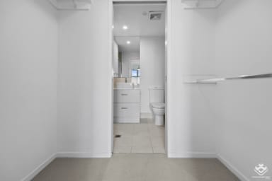 Property 152/54 Slobodian Avenue, Eight Mile Plains QLD 4113 IMAGE 0